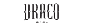 Design sem nome (8)